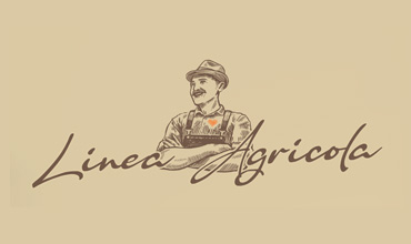 LInea Agricola