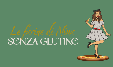 Le farine di Nina